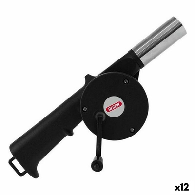Product Ανεμιστήρα για Ψησταριά Algon 49507 base image