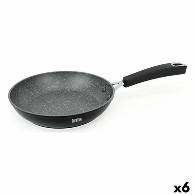 Product Τηγάνι Quttin Grand Chef 3 mm base image