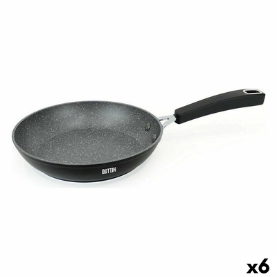 Product Τηγάνι Quttin Grand Chef 3 mm base image