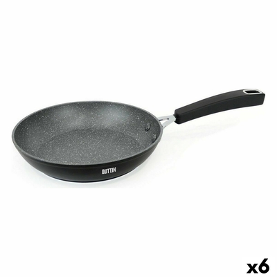 Product Τηγάνι Quttin Grand Chef 3 mm base image