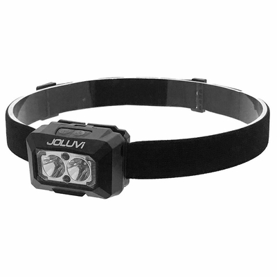 Product Προβολέας με LED για το Κεφάλι Joluvi 236447-SC base image