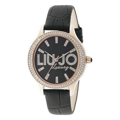 Product Ρολόι Γυναικείο Liu·Jo TLJ766 ( 38 mm) base image