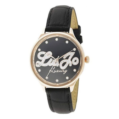 Product Ρολόι Γυναικείο Liu·Jo TLJ779 ( 38 mm) base image