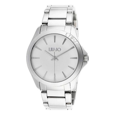 Product Ανδρικά Ρολόγια Liu·Jo TLJ811 ( 40 mm) base image