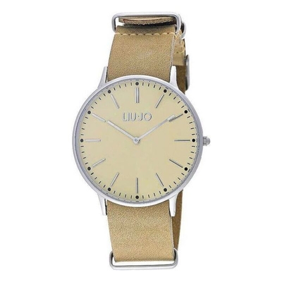 Product Ανδρικά Ρολόγια Liu·Jo TLJ967 ( 41 mm) base image
