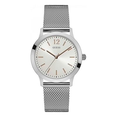 Product Ανδρικά Ρολόγια Guess W0921G1 ( 39 mm) base image