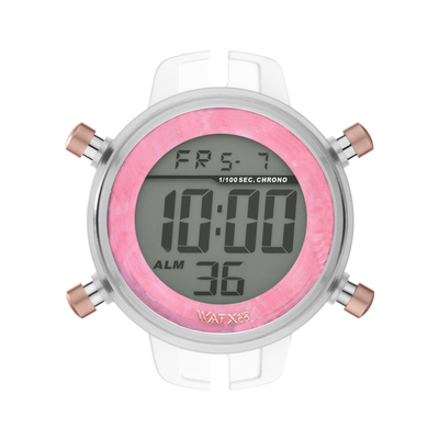 Product Γυναικείο Ρολόι Watx & Colors RWA1113 (? 43 mm) base image