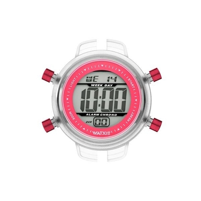 Product Γυναικείο Ρολόι Watx & Colors RWA1525 (? 38 mm) base image