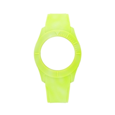 Product Ανταλλακτική Κάσα Ρολόι Unisex Watx & Colors COWA3605 base image
