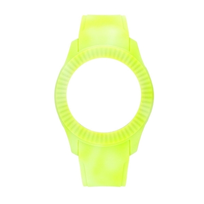 Product Ανταλλακτική Κάσα Ρολόι Unisex Watx & Colors COWA3105 base image