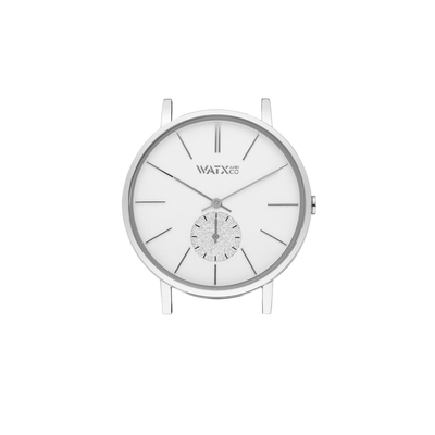 Product Γυναικείο Ρολόι Watx & Colors WXCA1015 (? 38 mm) base image