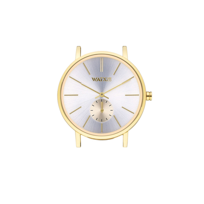 Product Γυναικείο Ρολόι Watx & Colors WXCA1019 (? 38 mm) base image