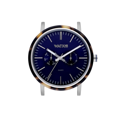 Product Ρολόι Unisex Watx & Colors WXCA2739 (? 44 mm) base image