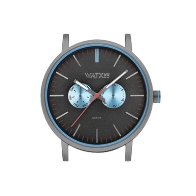 Product Ρολόι Unisex Watx & Colors WXCA2742 (? 44 mm) base image