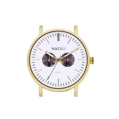 Product Ρολόι Unisex Watx & Colors WXCA2744 (? 44 mm) base image