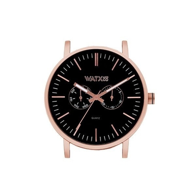 Product Ρολόι Unisex Watx & Colors WXCA2745 (? 44 mm) base image