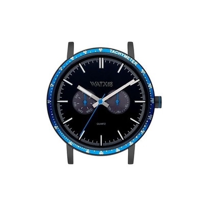 Product Ρολόι Unisex Watx & Colors WXCA2746 (? 44 mm) base image