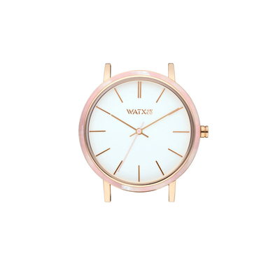 Product Γυναικείο Ρολόι Watx & Colors WXCA3034 (? 38 mm) base image