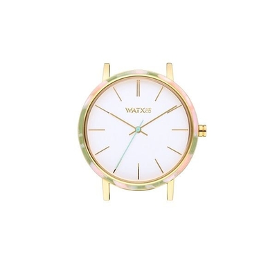 Product Γυναικείο Ρολόι Watx & Colors WXCA3035 (? 38 mm) base image