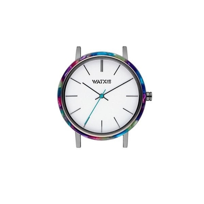 Product Γυναικείο Ρολόι Watx & Colors WXCA3036 (? 38 mm) base image