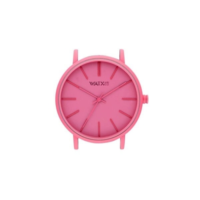 Product Γυναικείο Ρολόι Watx & Colors WXCA3038 (? 38 mm) base image