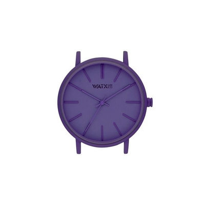 Product Γυναικείο Ρολόι Watx & Colors WXCA3039 (? 38 mm) base image