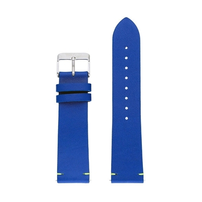 Product Λουράκι για Ρολόι Watx & Colors WXCO1719 base image