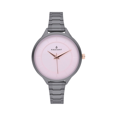 Product Γυναικείο Ρολόι Radiant RA511204 (? 36 mm) base image