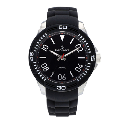 Product Ανδρικά Ρολόγια Radiant RA503601 ( 46 mm) base image