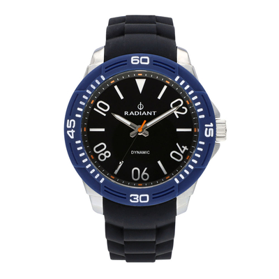 Product Ανδρικά Ρολόγια Radiant RA503602 ( 46 mm) base image