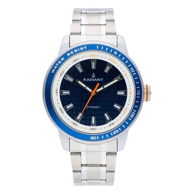Product Ανδρικά Ρολόγια Radiant RA494201 ( 47 mm) base image