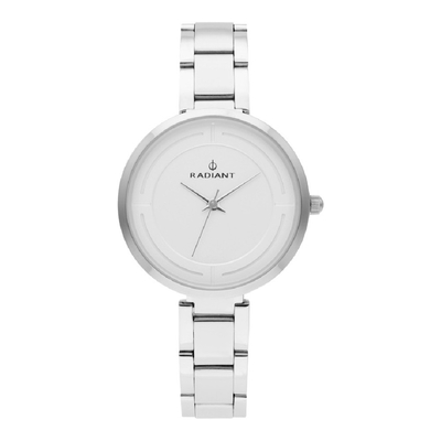 Product Ρολόι Γυναικείο Radiant RA488201 ( 32 mm) base image