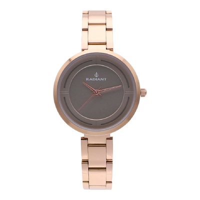 Product Ρολόι Γυναικείο Radiant RA488203 ( 32 mm) base image