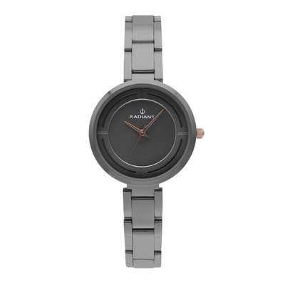 Product Ρολόι Γυναικείο Radiant RA488204 ( 32 mm) base image