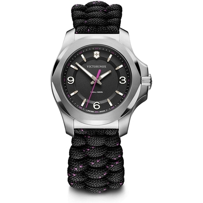 Product Ρολόι Γυναικείο Victorinox V241918 (? 37 mm)  base image