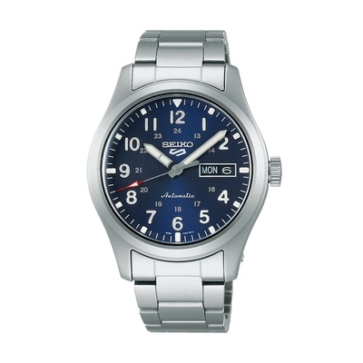 Product Ρολόι Ανδρικό Seiko SPORTS base image