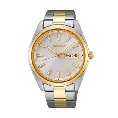 Product Ανδρικό Ρολόι Seiko SUR446P1 base image