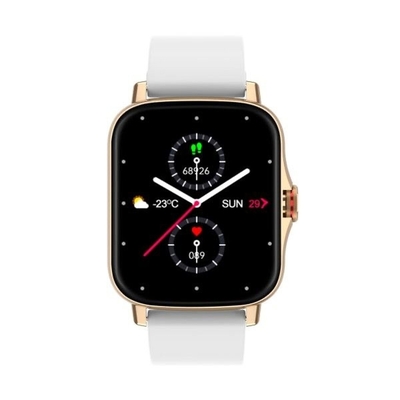Product Smartwatch Radiant RAS10403 base image