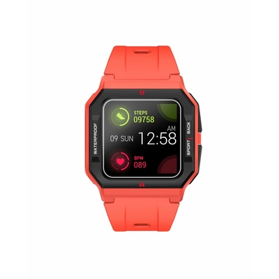 Product Smartwatch Radiant RAS10502 base image