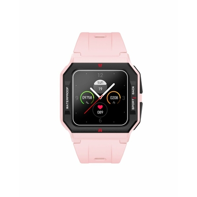 Product Smartwatch Radiant RAS10503 base image