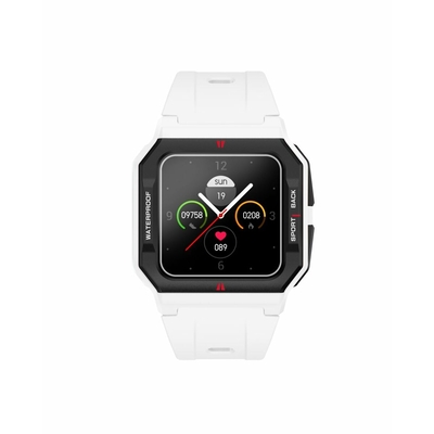 Product Smartwatch Radiant RAS10504 base image