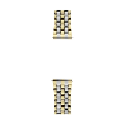 Product Λουράκι για Ρολόι Watx & Colors WXCO3019 base image