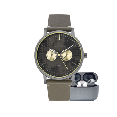 Product Ανδρικό Ρολόι Watx & Colors RELOJ11_44 (? 44 mm) base image