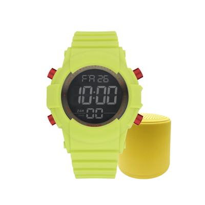 Product Ρολόι Unisex Watx & Colors RELOJ2_L (? 49 mm) base image
