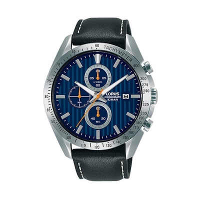 Product Ανδρικό Ρολόι Lorus SPORTS (? 45 mm) base image