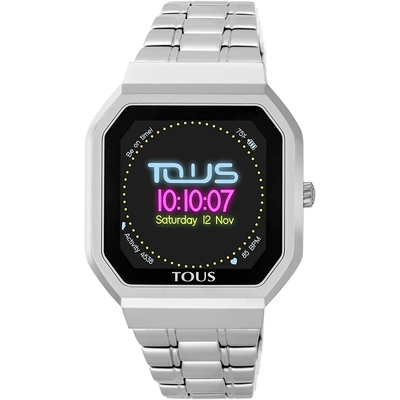 Product Smartwatch Tous 100350695 base image