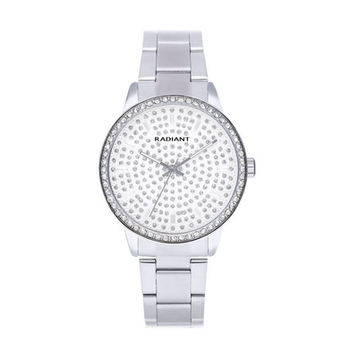 Product Γυναικείο Ρολόι Radiant (? 38 mm) base image