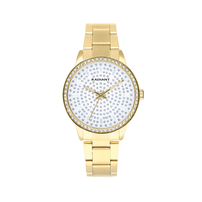 Product Γυναικείο Ρολόι Radiant RA578202 (? 38 mm) base image