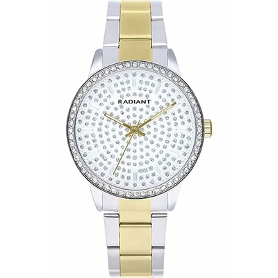 Product Γυναικείο Ρολόι Radiant RA578203 (? 38 mm) base image