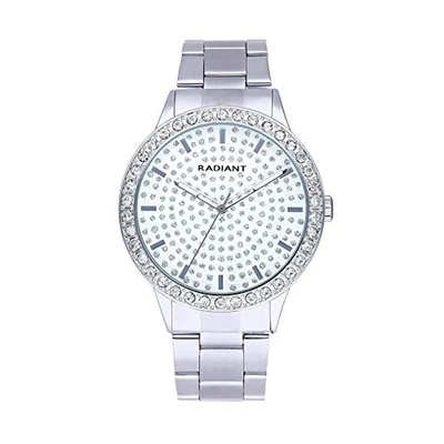 Product Γυναικείο Ρολόι Radiant RA578204 (? 43 mm) base image